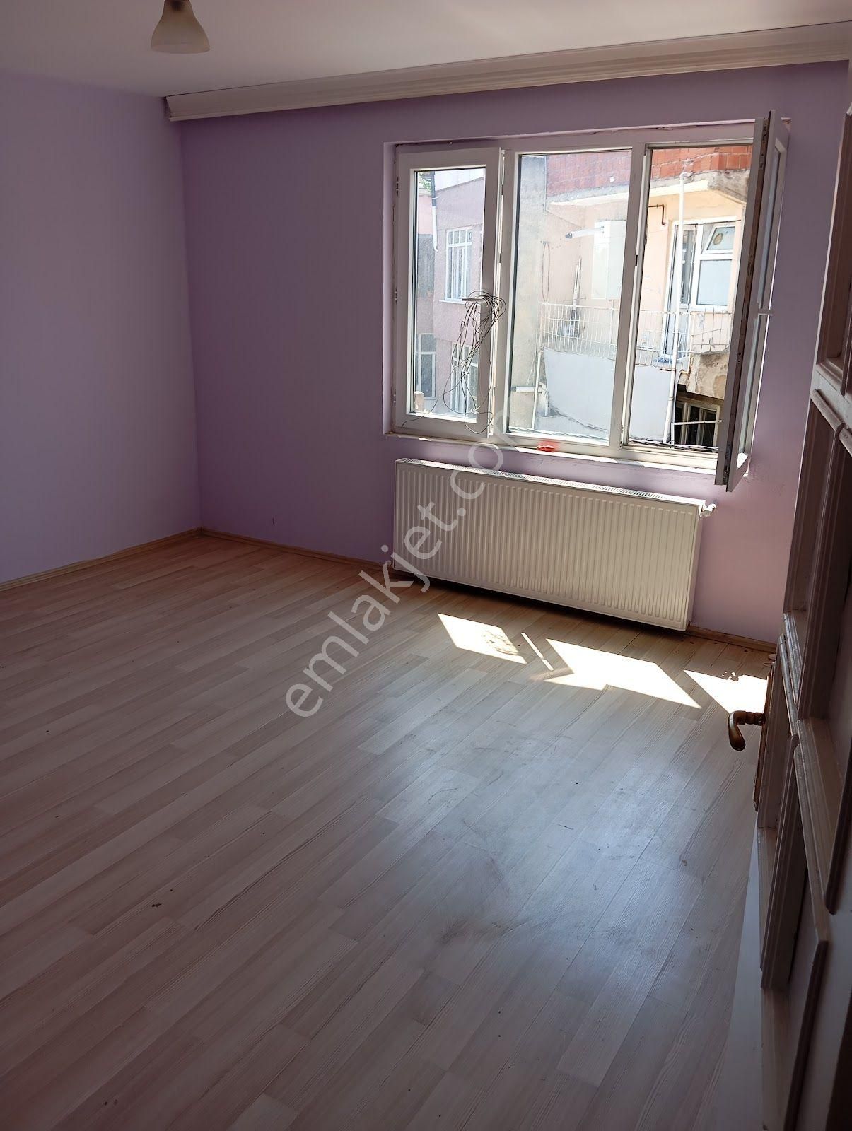 Başaran Mahallesinde Geniş Ferah 2+1 Kiralık Daire - Görsel 23