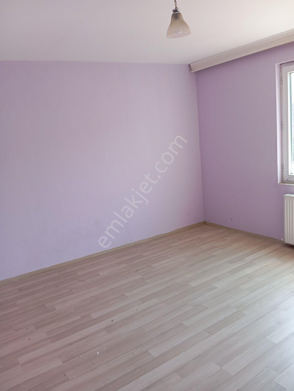 Başaran Mahallesinde Geniş Ferah 2+1 Kiralık Daire - Görsel 21