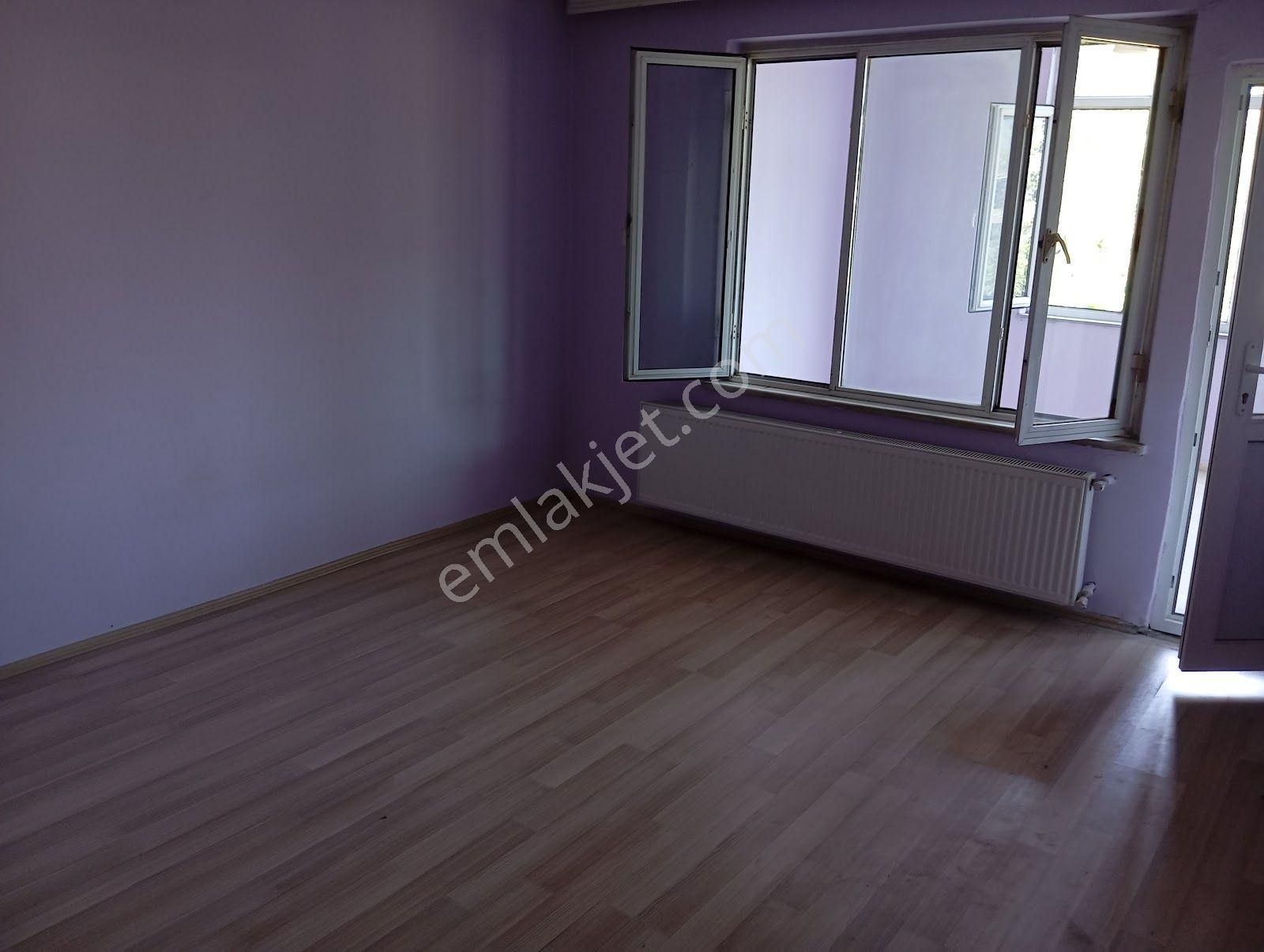 Başaran Mahallesinde Geniş Ferah 2+1 Kiralık Daire - Görsel 25