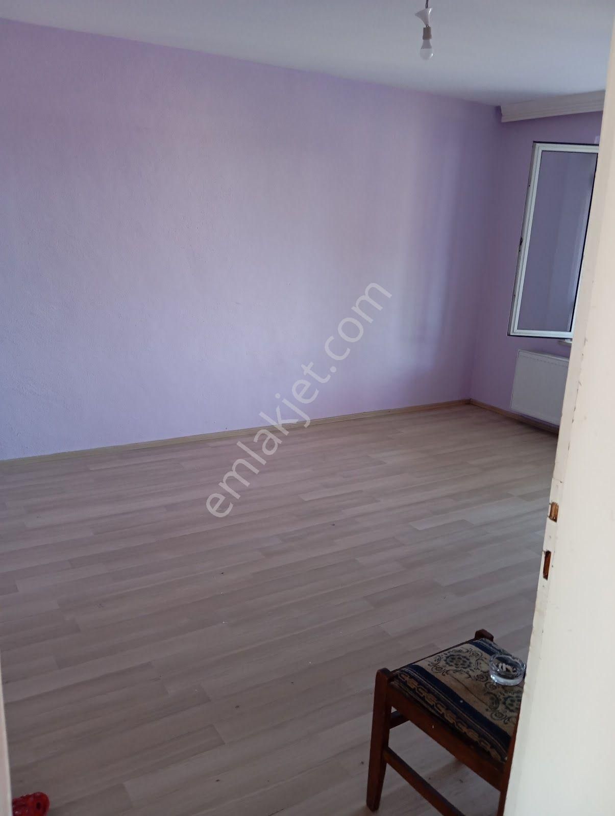 Başaran Mahallesinde Geniş Ferah 2+1 Kiralık Daire - Görsel 20