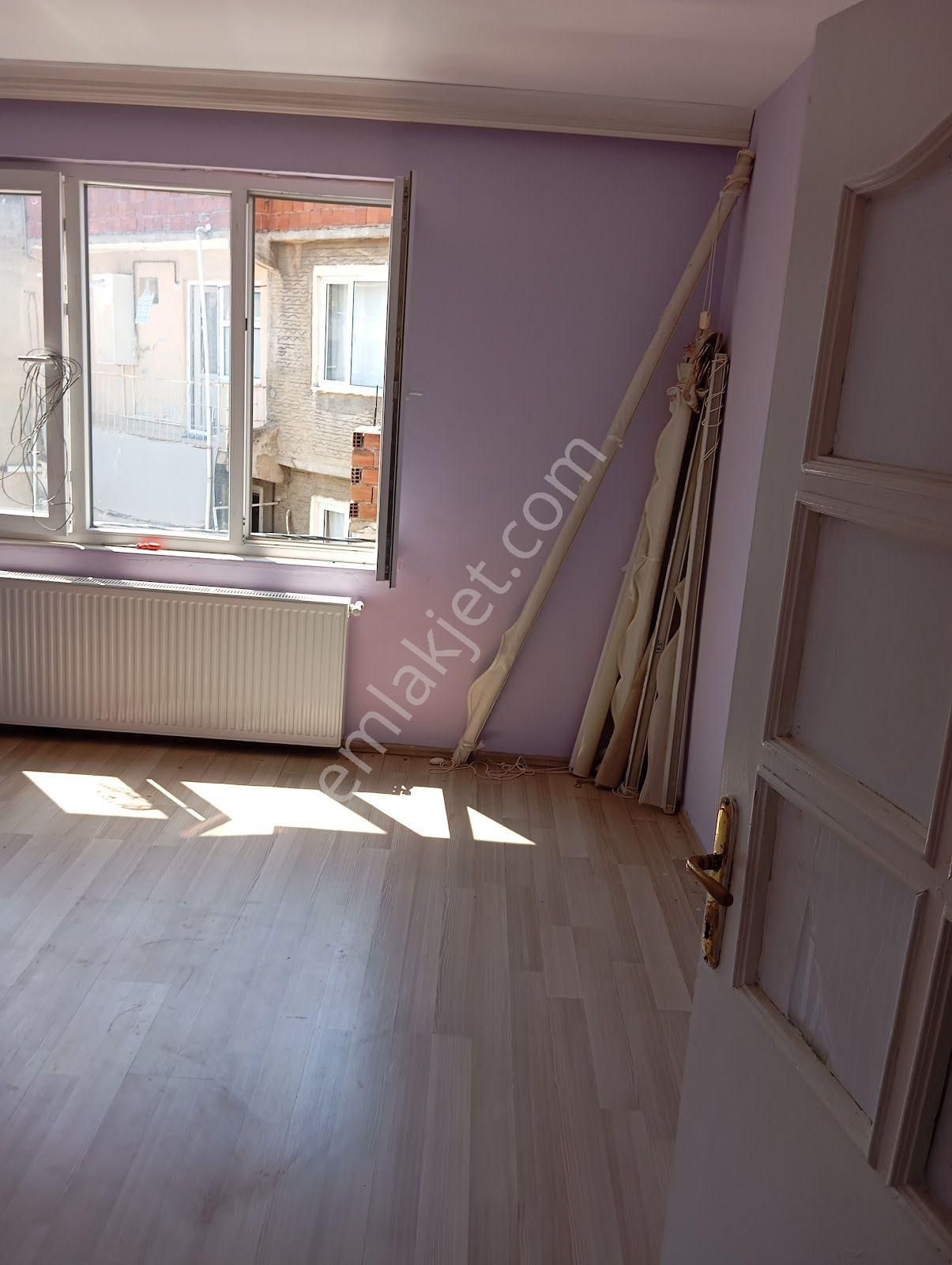 Başaran Mahallesinde Geniş Ferah 2+1 Kiralık Daire - Görsel 22
