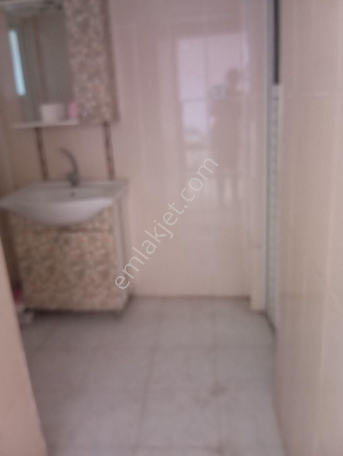 Başaran Mahallesinde Geniş Ferah 2+1 Kiralık Daire - Görsel 13