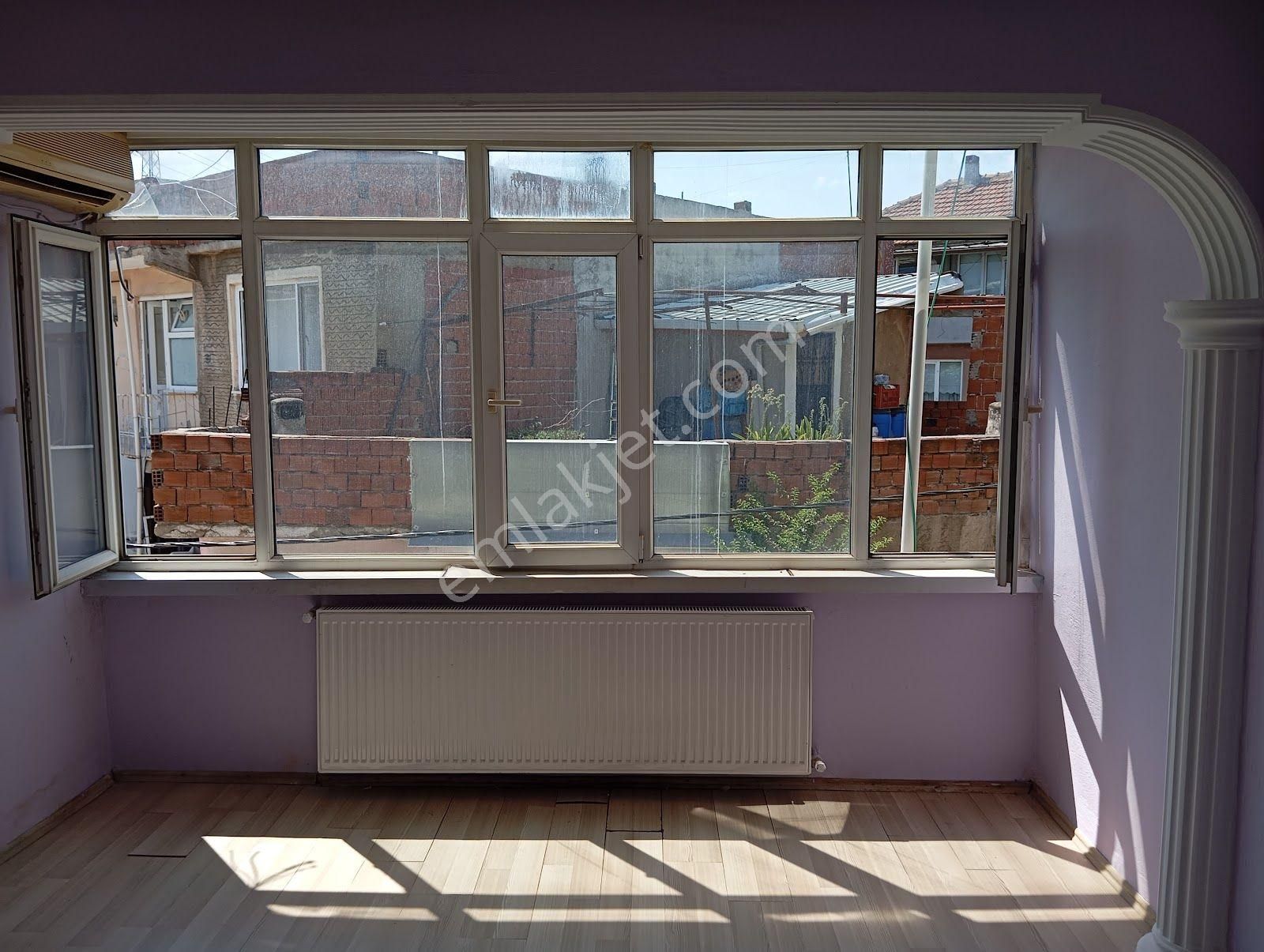 Başaran Mahallesinde Geniş Ferah 2+1 Kiralık Daire - Görsel 28