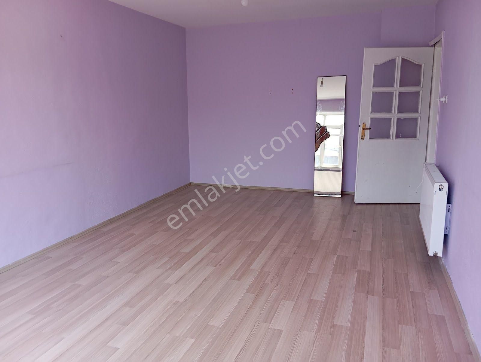 Başaran Mahallesinde Geniş Ferah 2+1 Kiralık Daire - Görsel 26