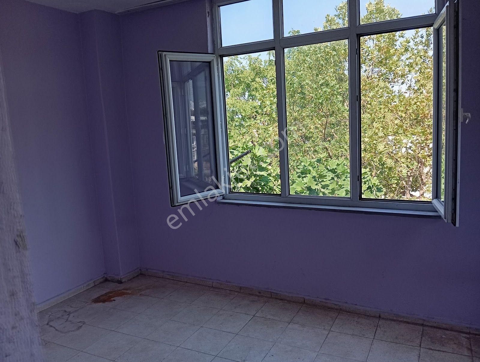 Başaran Mahallesinde Geniş Ferah 2+1 Kiralık Daire - Görsel 18