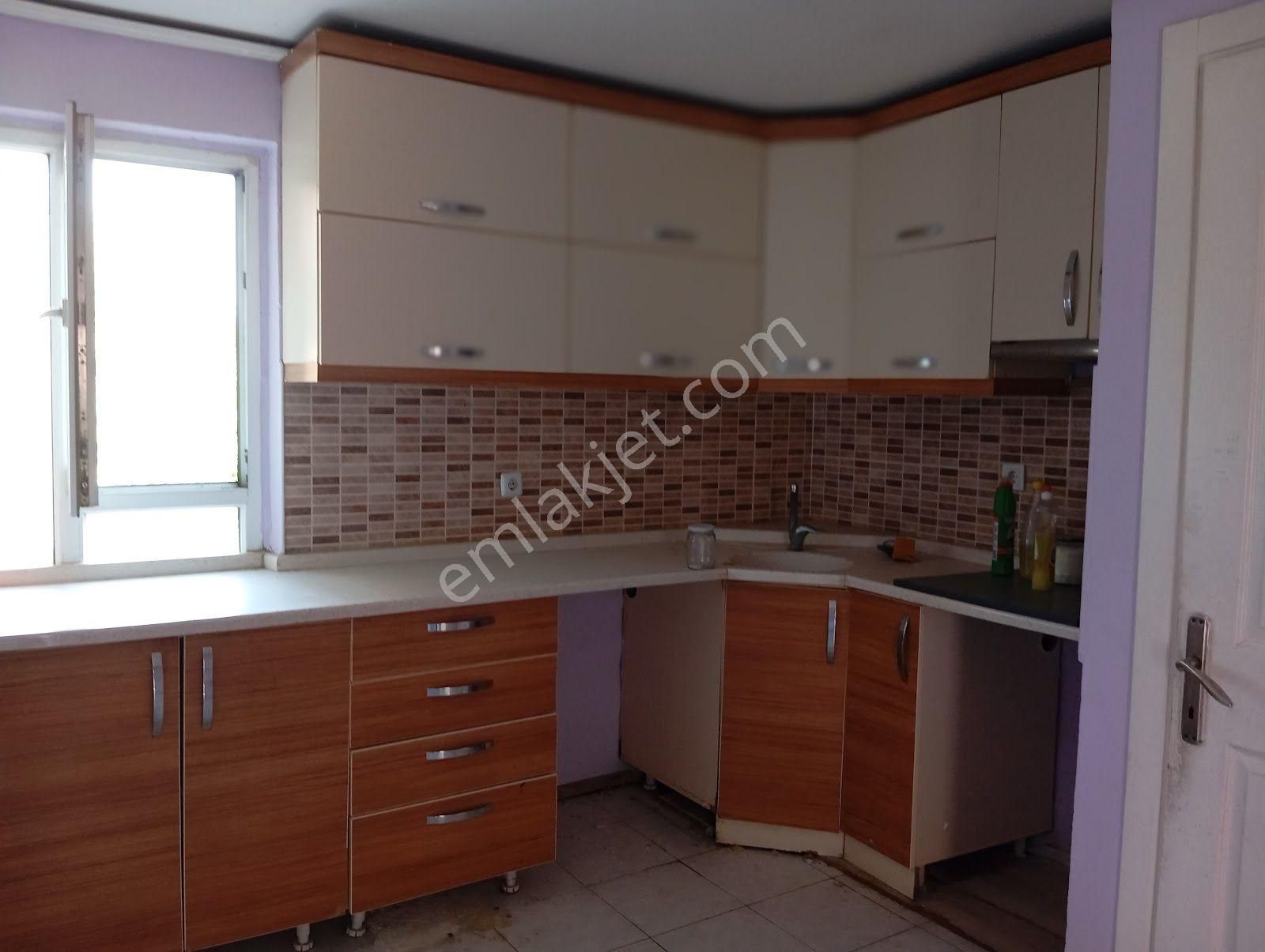 Başaran Mahallesinde Geniş Ferah 2+1 Kiralık Daire - Görsel 10
