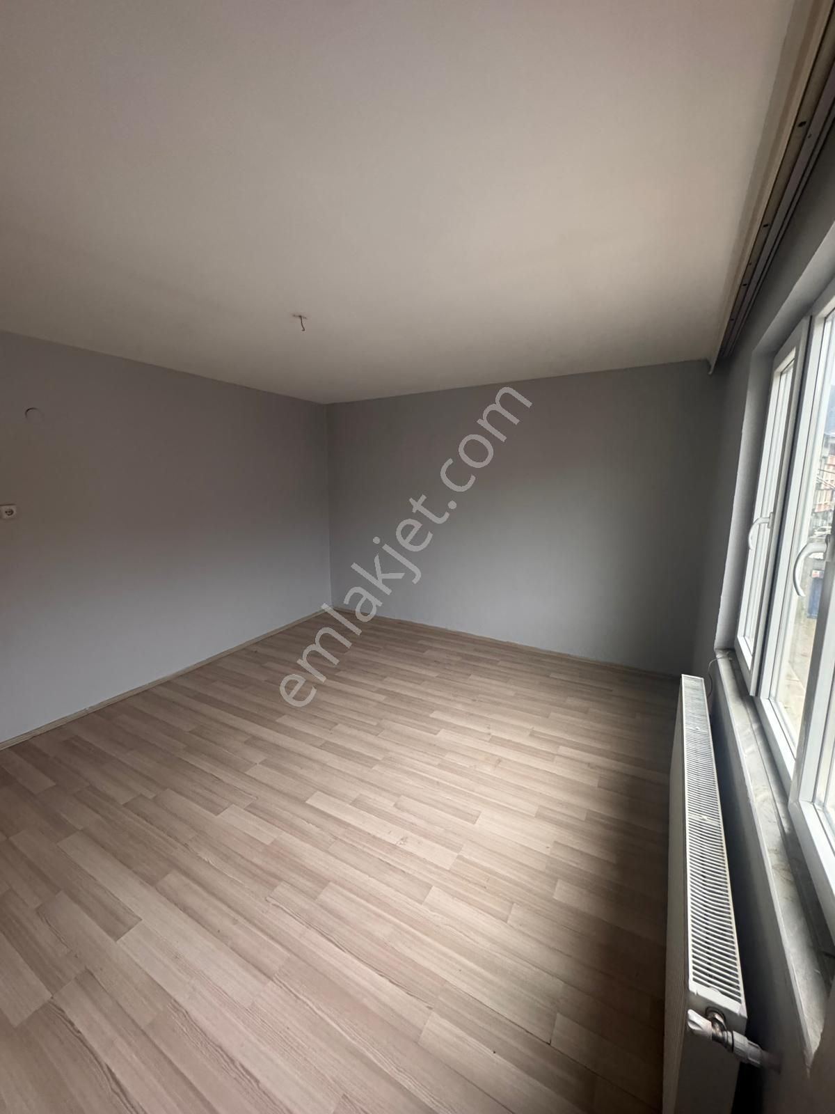 Başaran Mahallesinde Geniş Ferah 2+1 Kiralık Daire - Görsel 5