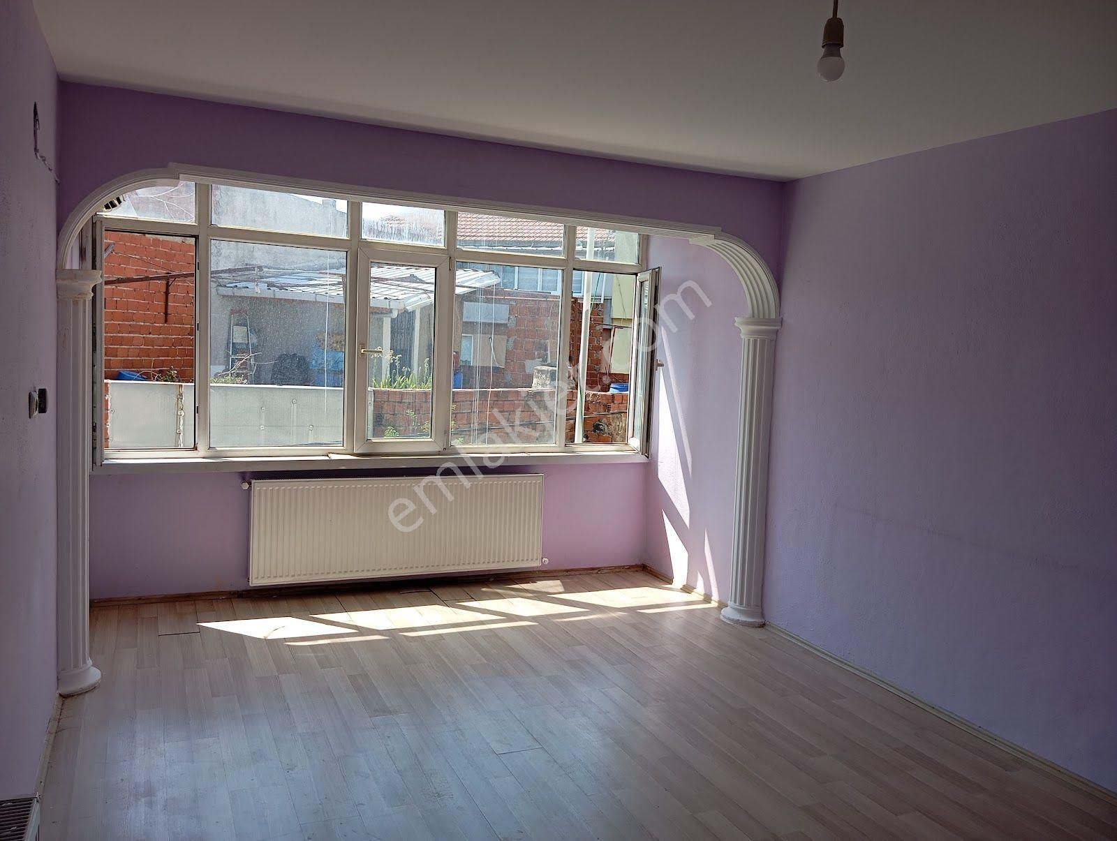 Başaran Mahallesinde Geniş Ferah 2+1 Kiralık Daire - Görsel 27
