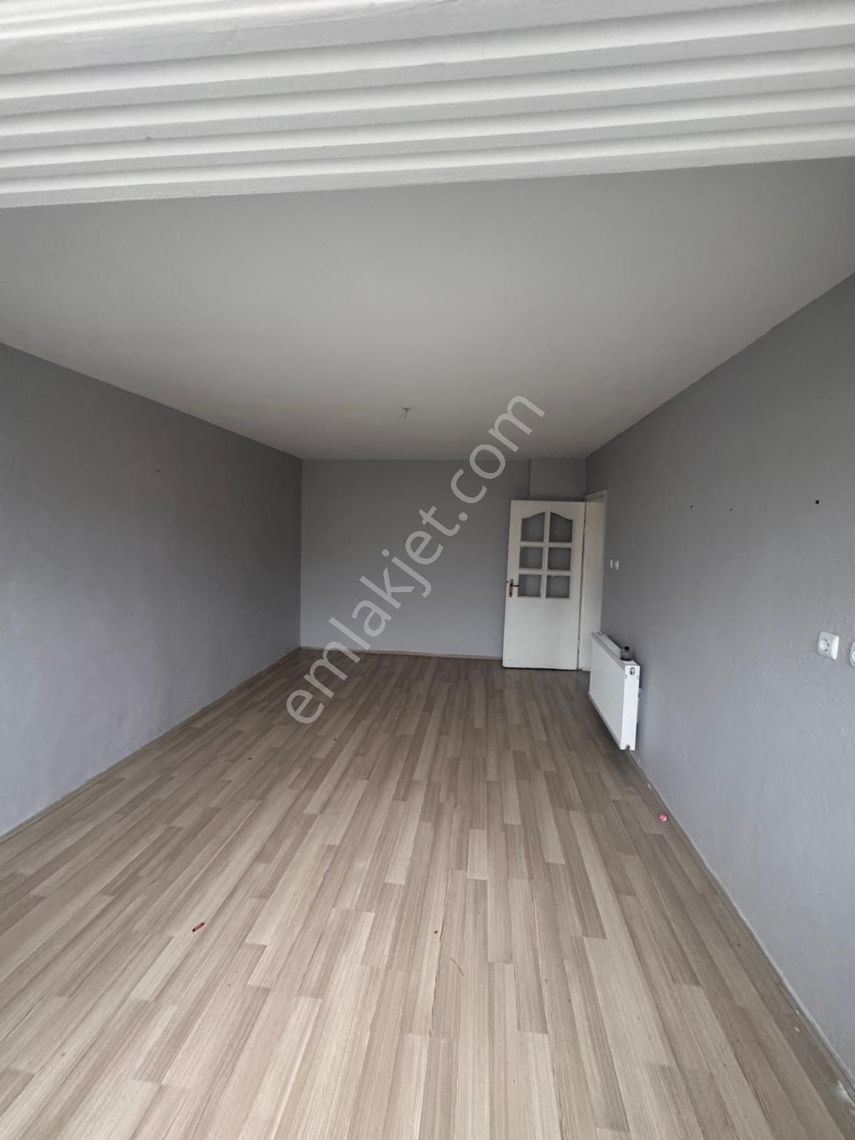 Başaran Mahallesinde Geniş Ferah 2+1 Kiralık Daire - Görsel 3