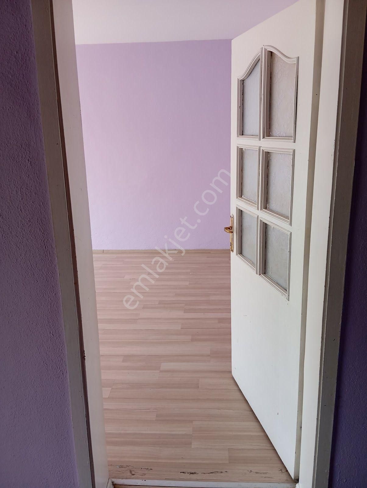 Başaran Mahallesinde Geniş Ferah 2+1 Kiralık Daire - Görsel 24