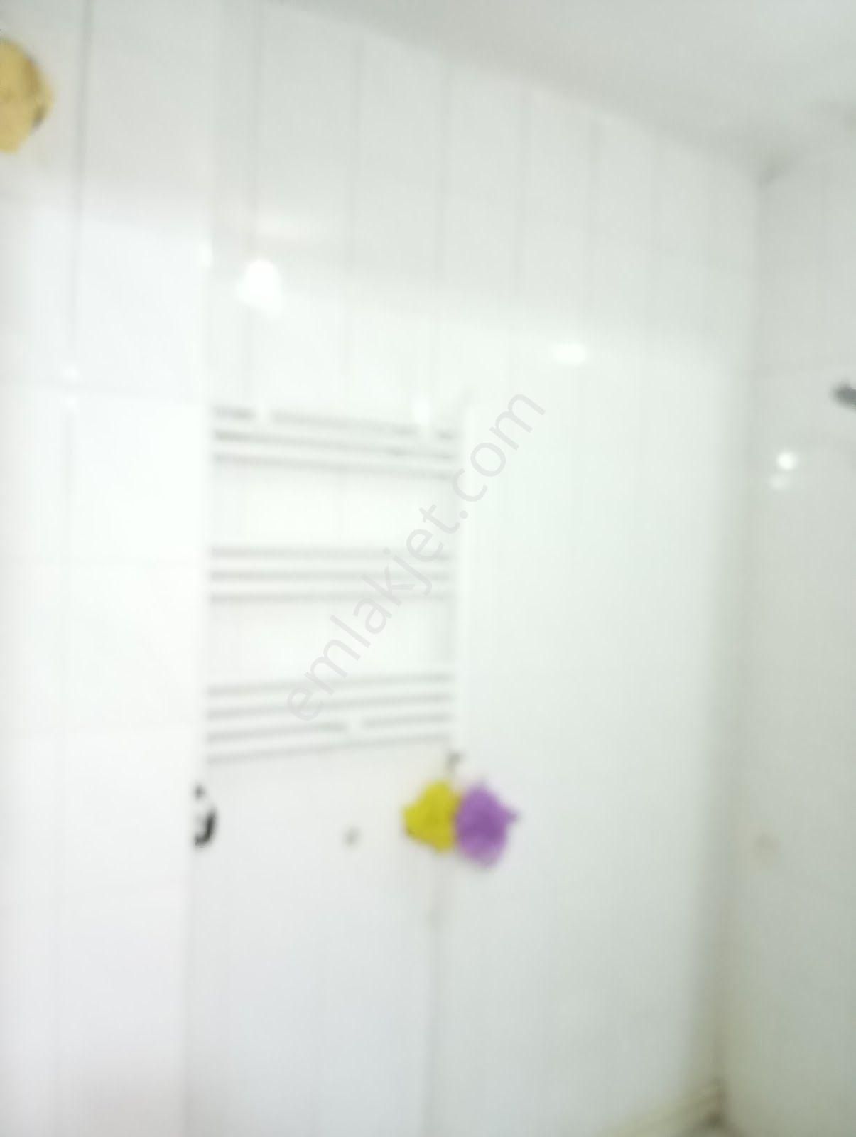 Başaran Mahallesinde Geniş Ferah 2+1 Kiralık Daire - Görsel 19