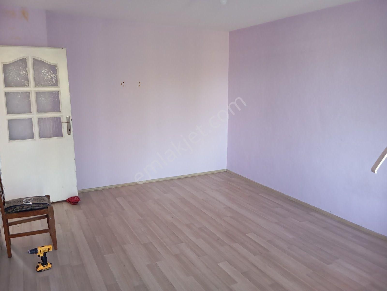 Başaran Mahallesinde Geniş Ferah 2+1 Kiralık Daire - Görsel 15