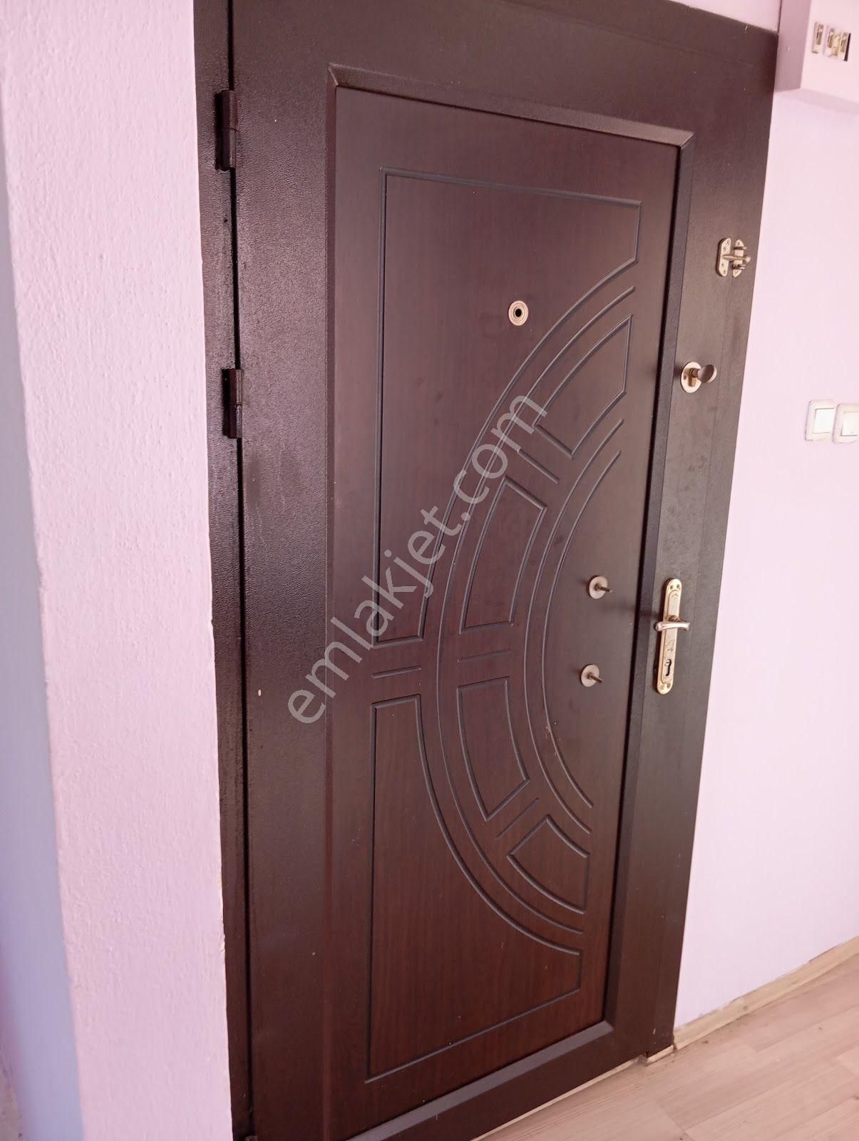 Başaran Mahallesinde Geniş Ferah 2+1 Kiralık Daire - Görsel 9