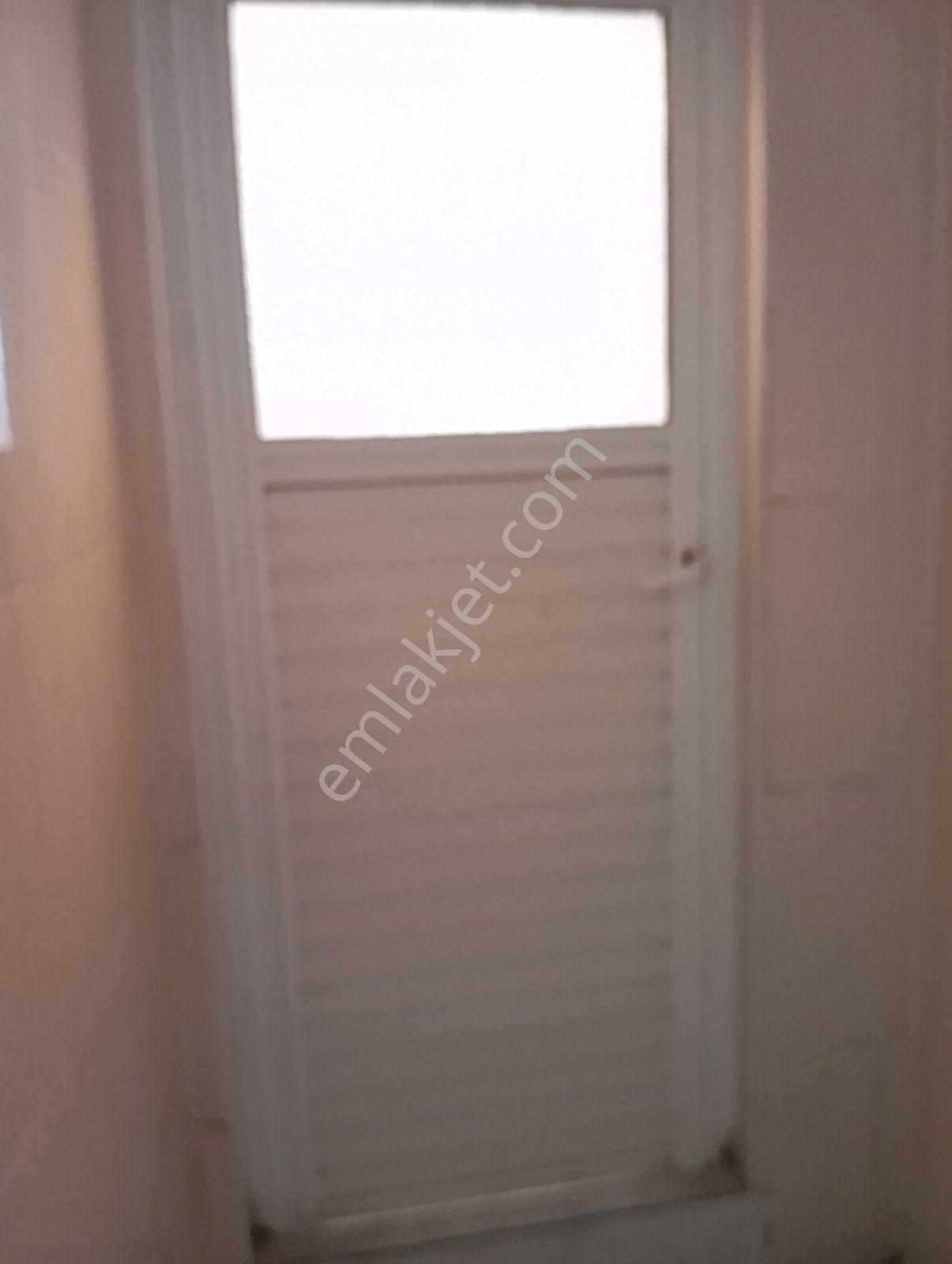 Başaran Mahallesinde Geniş Ferah 2+1 Kiralık Daire - Görsel 11