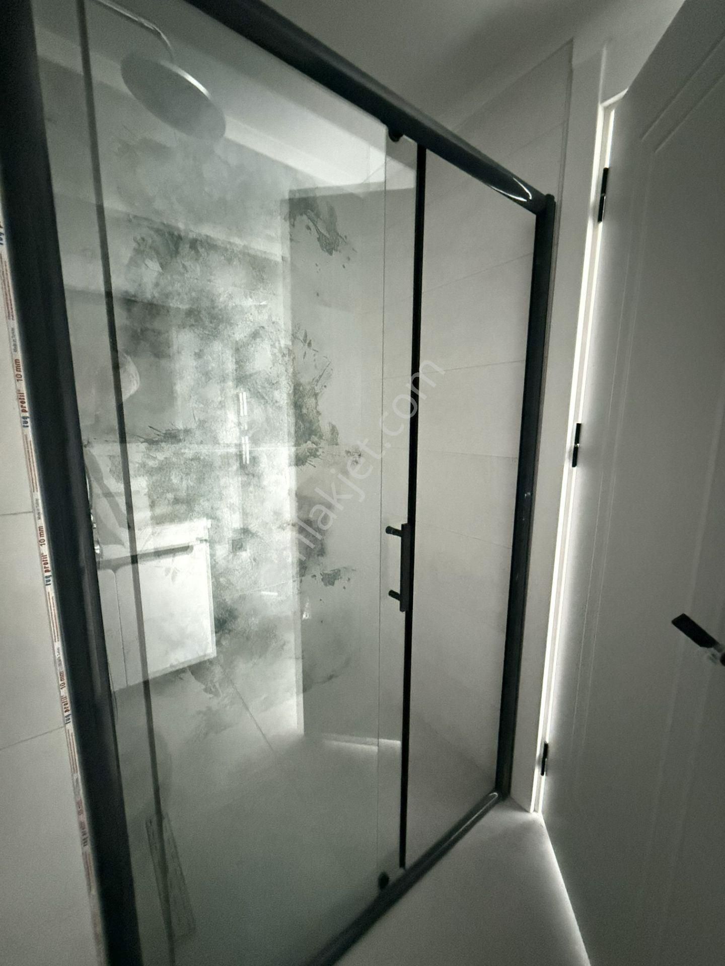 Alanya / Mahmutlar | Sosyal Alanlı Sitede | 1+1 Satılık Daire - Görsel 22