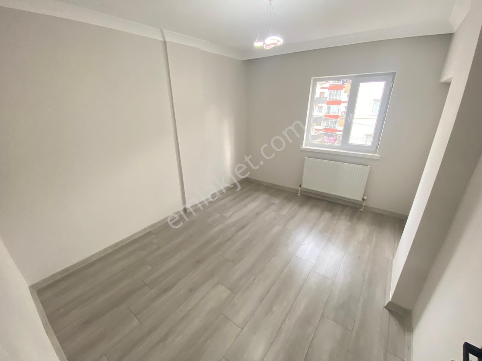 Emlak Danışmanım'dan Atatürk Mh. 3+1 Ultra Lüx 2.arakatta Boş Oturuma Hazır - Görsel 8