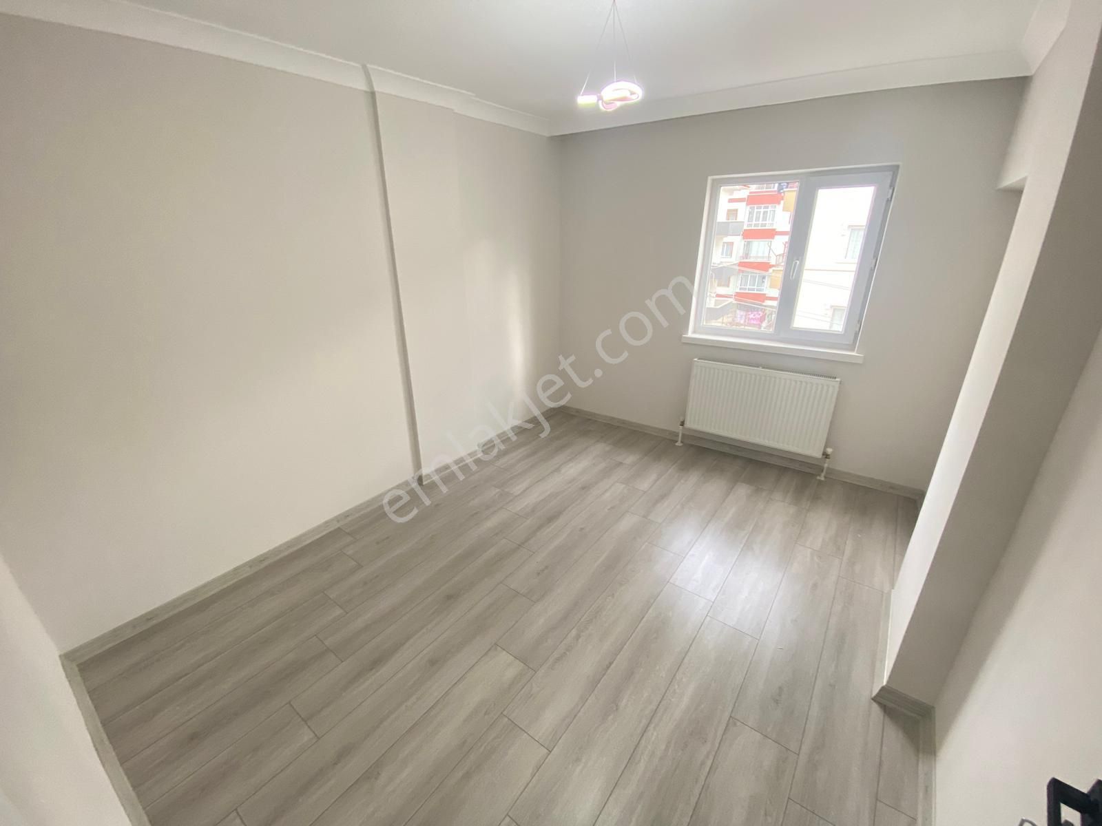 Emlak Danışmanım'dan Atatürk Mh. 3+1 Ultra Lüx 2.arakatta Boş Oturuma Hazır - Görsel 11