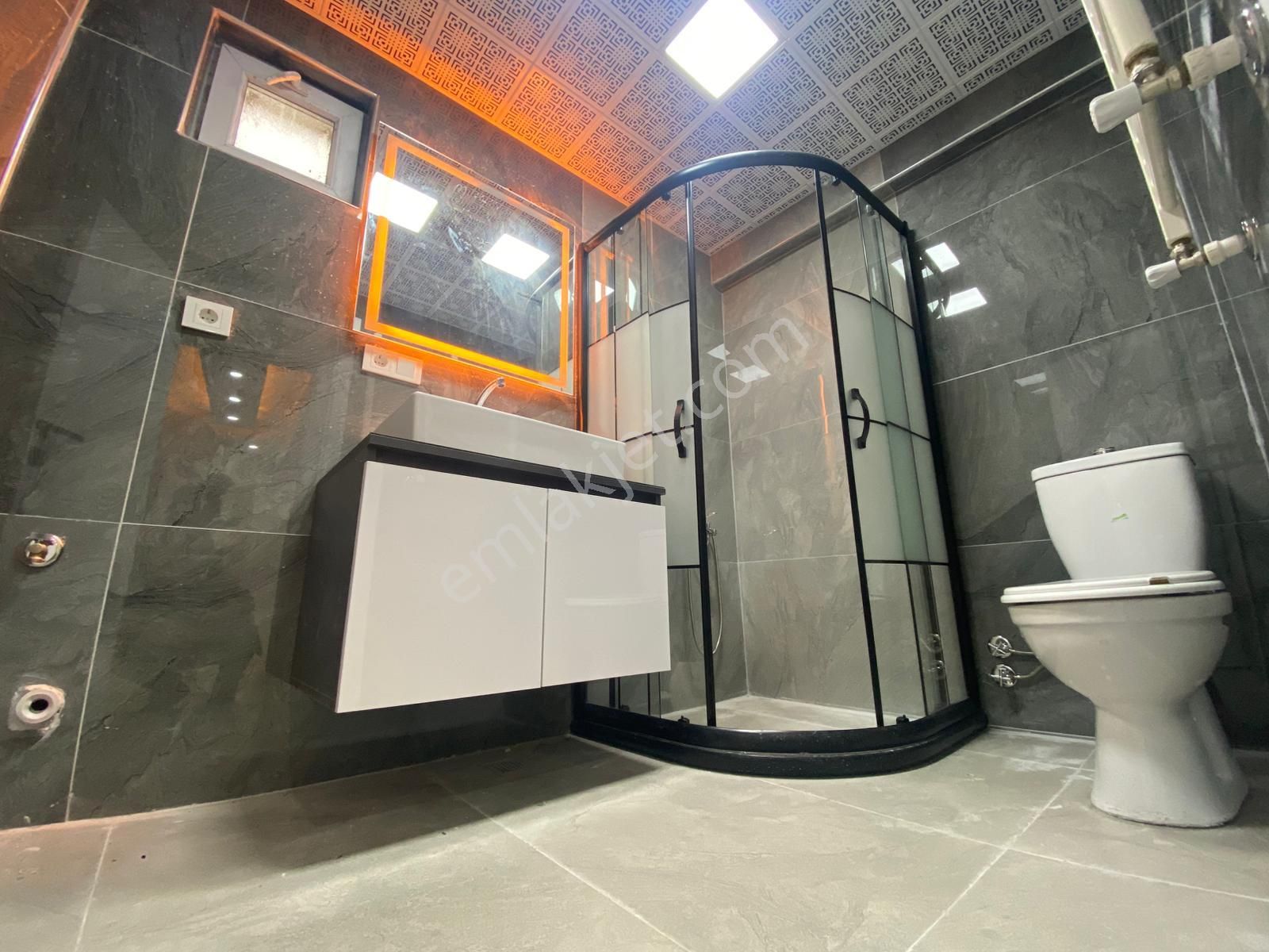 Emlak Danışmanım'dan Atatürk Mh. 3+1 Ultra Lüx 2.arakatta Boş Oturuma Hazır - Görsel 18