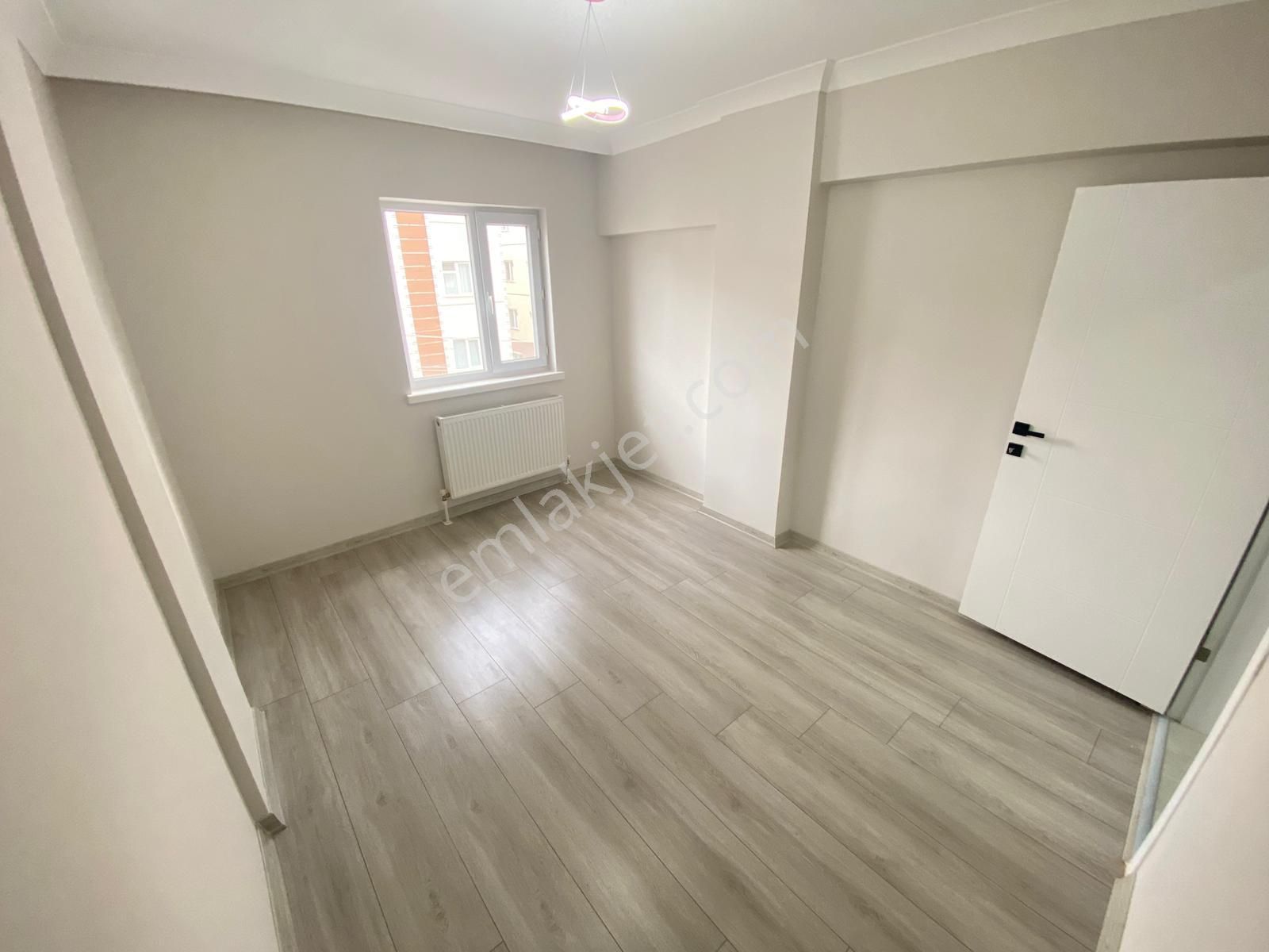 Emlak Danışmanım'dan Atatürk Mh. 3+1 Ultra Lüx 2.arakatta Boş Oturuma Hazır - Görsel 7