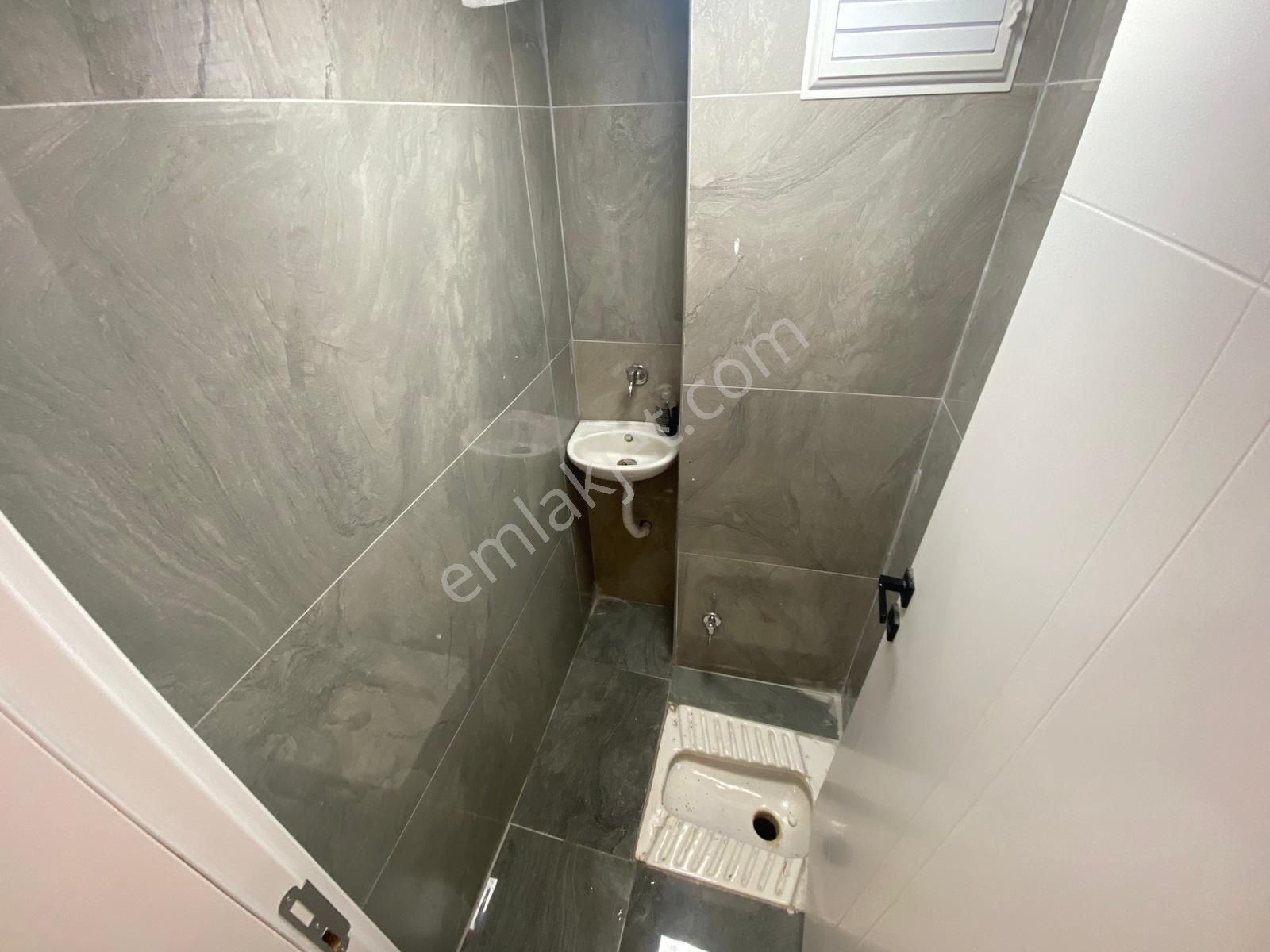 Emlak Danışmanım'dan Atatürk Mh. 3+1 Ultra Lüx 2.arakatta Boş Oturuma Hazır - Görsel 20