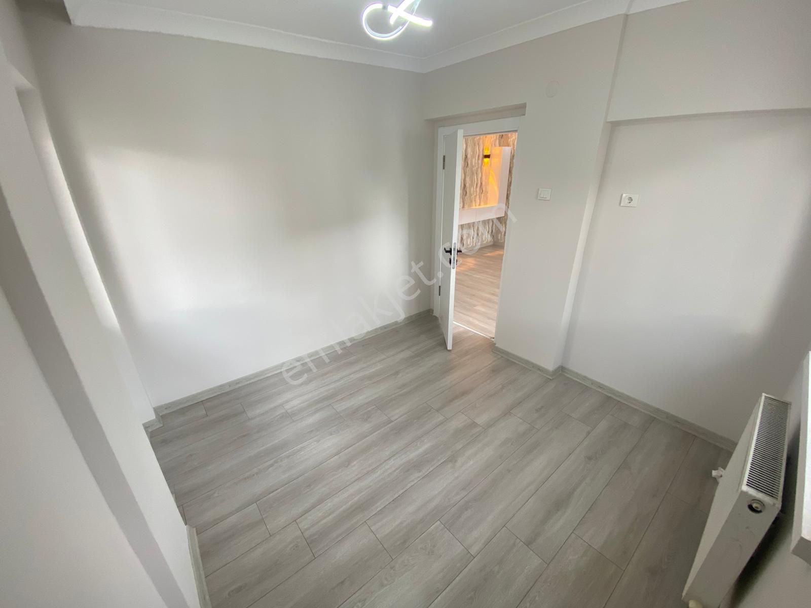 Emlak Danışmanım'dan Atatürk Mh. 3+1 Ultra Lüx 2.arakatta Boş Oturuma Hazır - Görsel 19