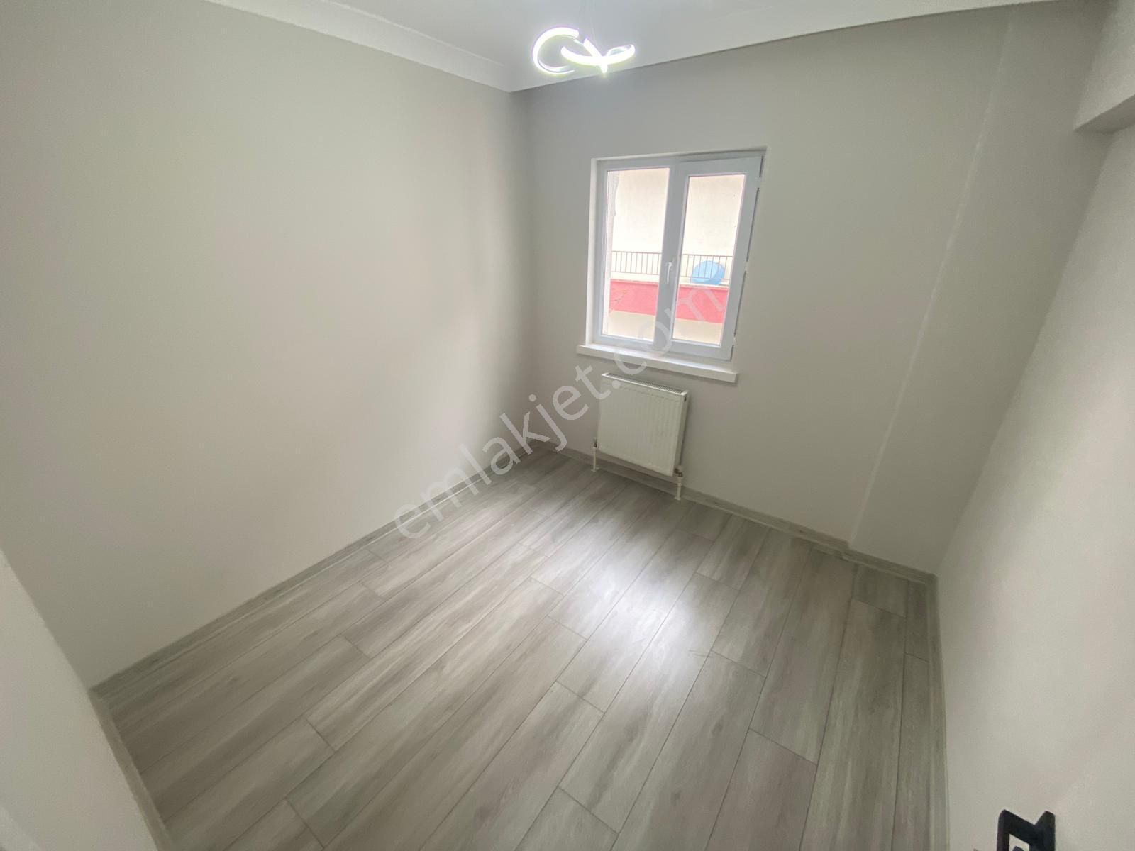 Emlak Danışmanım'dan Atatürk Mh. 3+1 Ultra Lüx 2.arakatta Boş Oturuma Hazır - Görsel 23