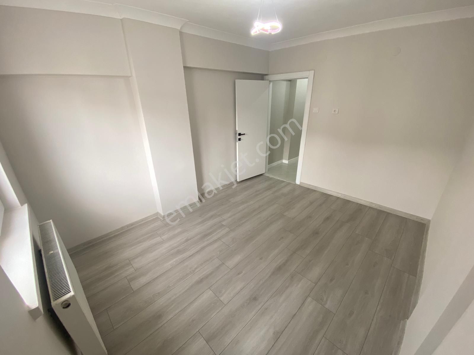 Emlak Danışmanım'dan Atatürk Mh. 3+1 Ultra Lüx 2.arakatta Boş Oturuma Hazır - Görsel 14