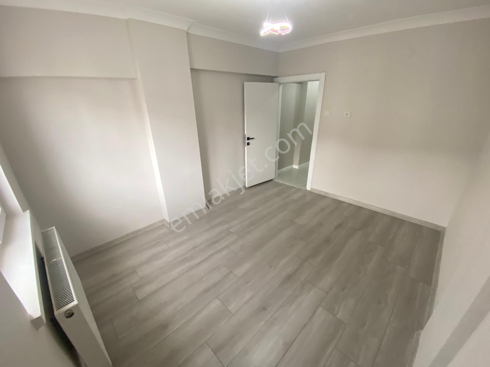 Emlak Danışmanım'dan Atatürk Mh. 3+1 Ultra Lüx 2.arakatta Boş Oturuma Hazır - Görsel 24