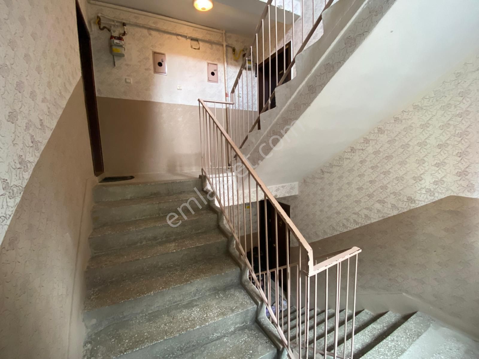 Emlak Danışmanım'dan Atatürk Mh. 3+1 Ultra Lüx 2.arakatta Boş Oturuma Hazır - Görsel 34