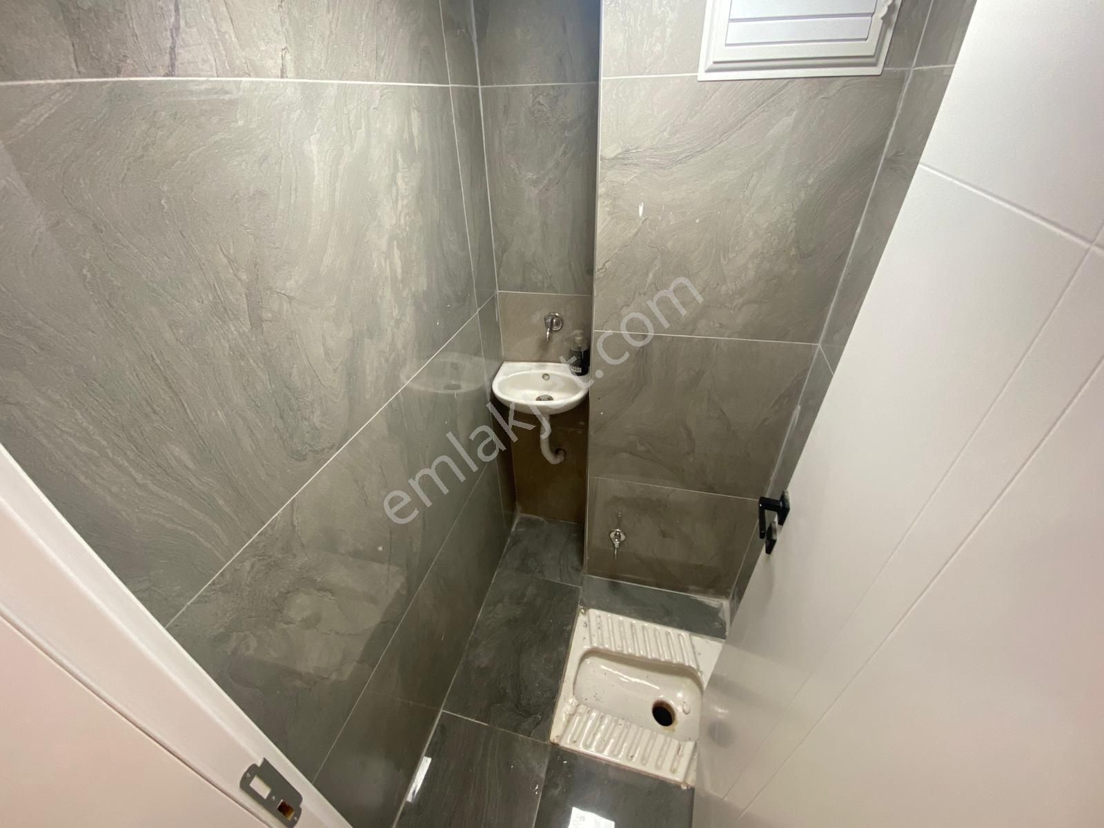 Emlak Danışmanım'dan Atatürk Mh. 3+1 Ultra Lüx 2.arakatta Boş Oturuma Hazır - Görsel 21