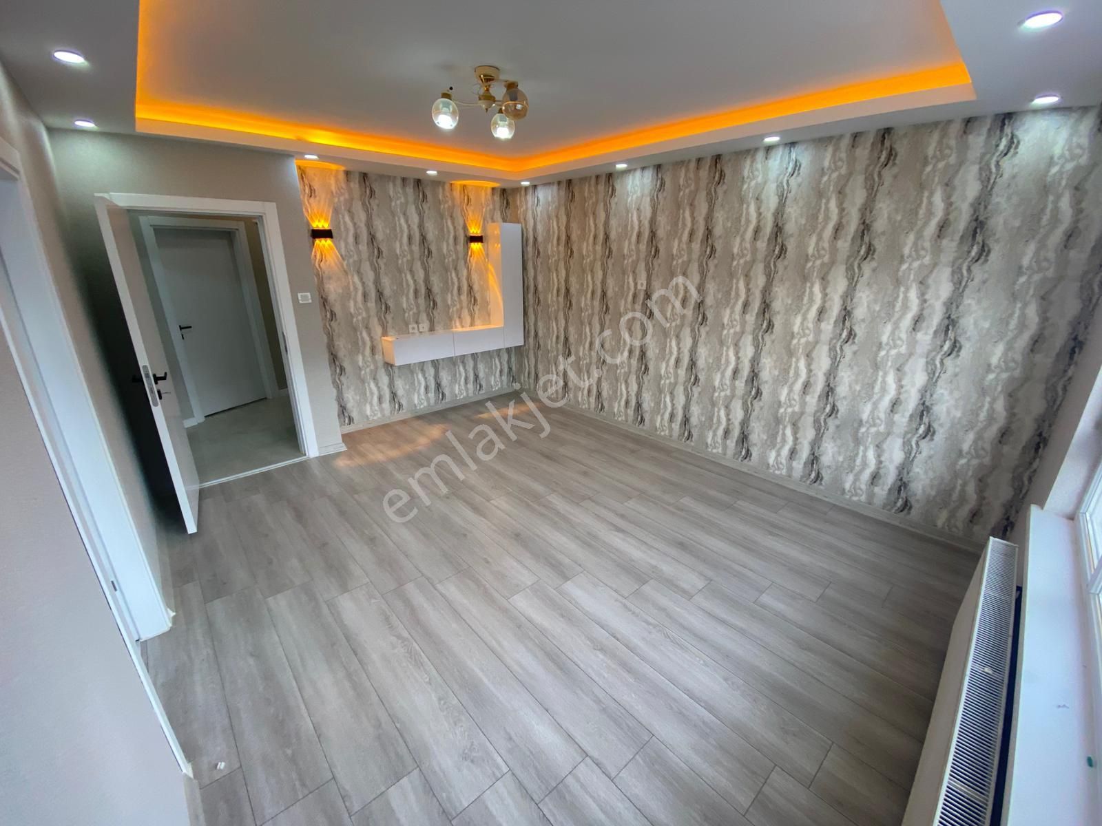 Emlak Danışmanım'dan Atatürk Mh. 3+1 Ultra Lüx 2.arakatta Boş Oturuma Hazır - Görsel 6