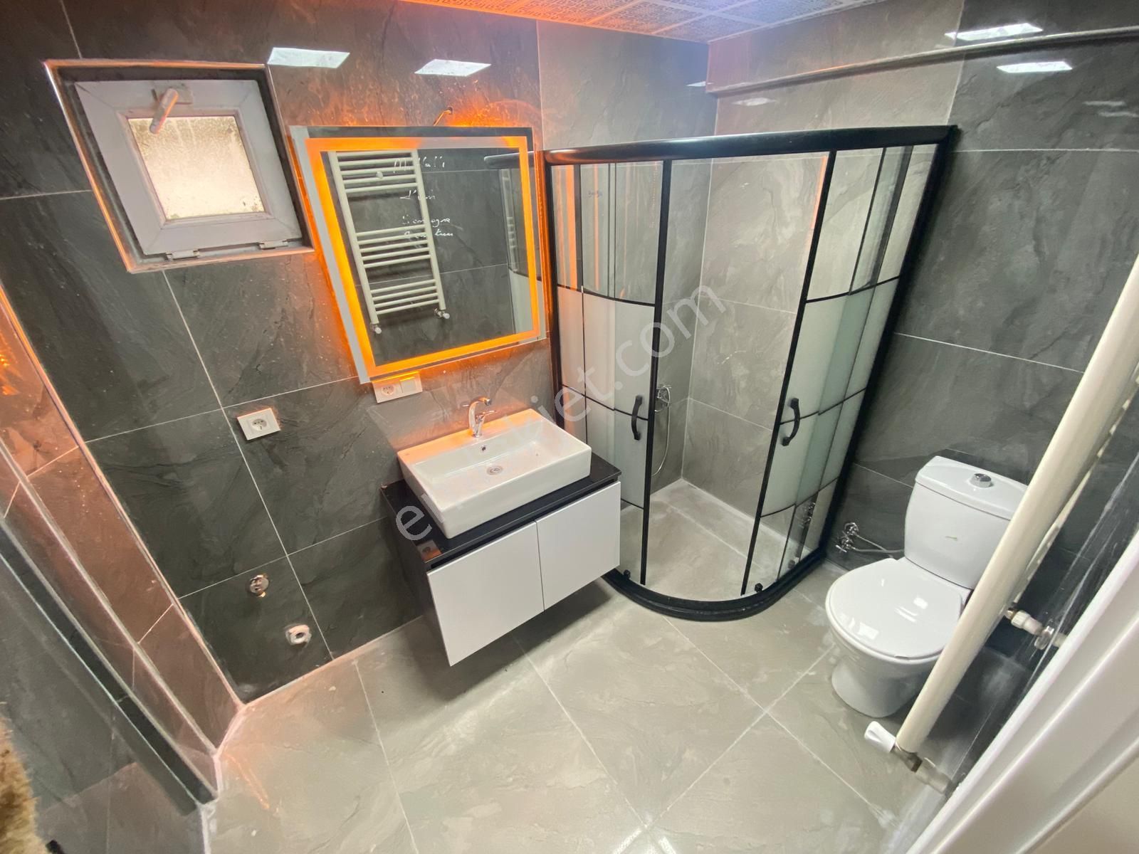 Emlak Danışmanım'dan Atatürk Mh. 3+1 Ultra Lüx 2.arakatta Boş Oturuma Hazır - Görsel 17