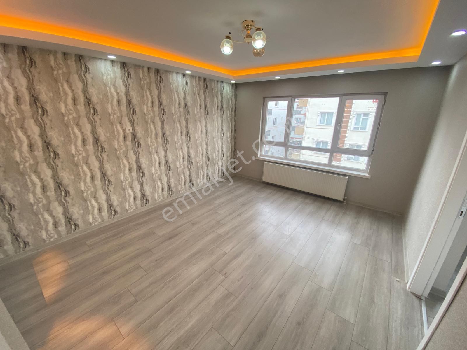 Emlak Danışmanım'dan Atatürk Mh. 3+1 Ultra Lüx 2.arakatta Boş Oturuma Hazır - Görsel 5