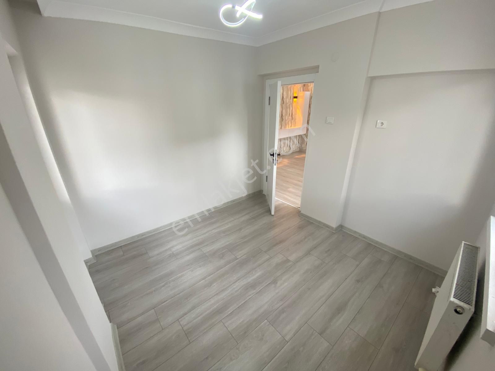 Emlak Danışmanım'dan Atatürk Mh. 3+1 Ultra Lüx 2.arakatta Boş Oturuma Hazır - Görsel 3