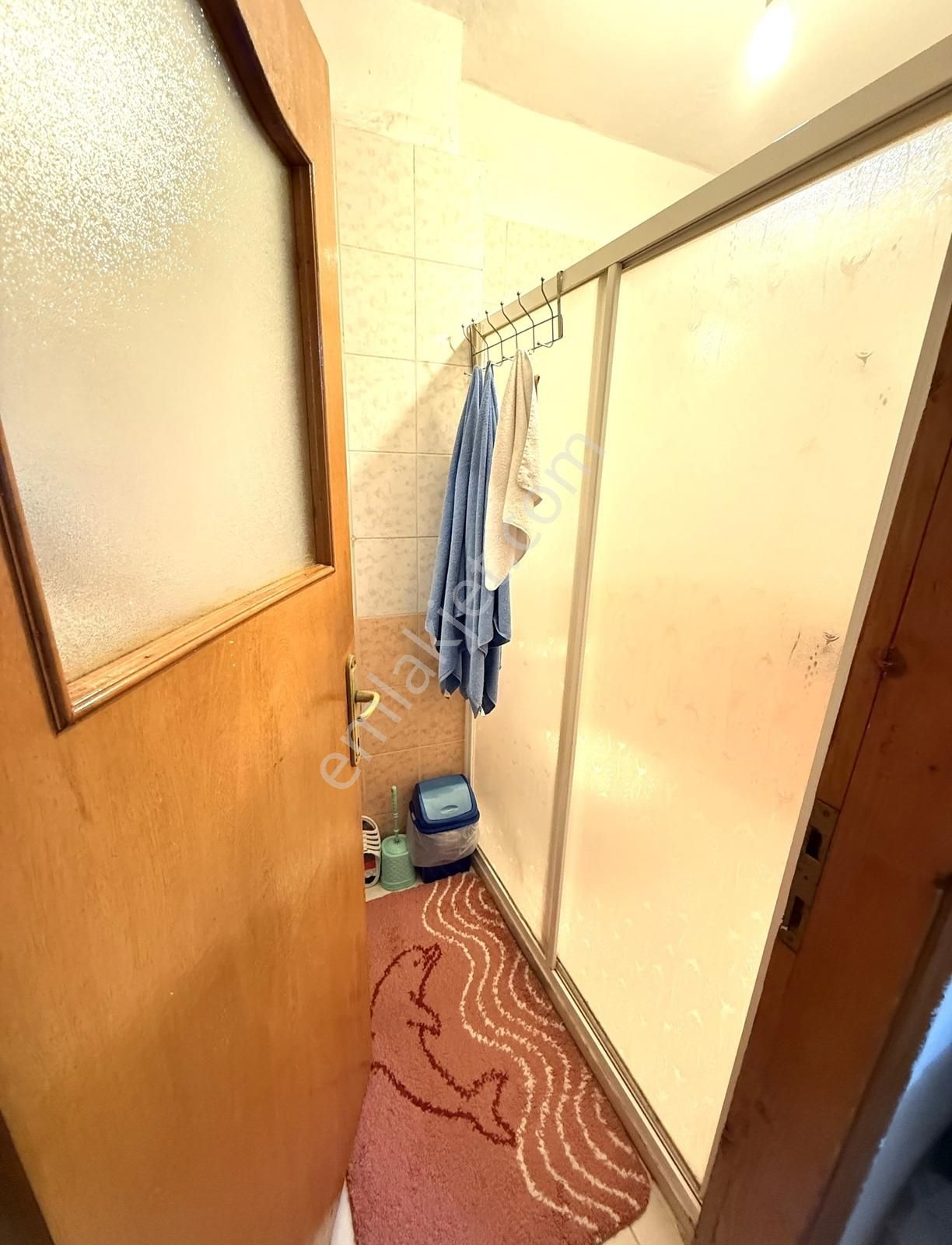 Dutluk Merkezde! Metro Yakını, Salon Bağımsız Manzaralı 3+1 - Görsel 17