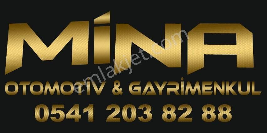 Adliye Yakını Geniş 3+1