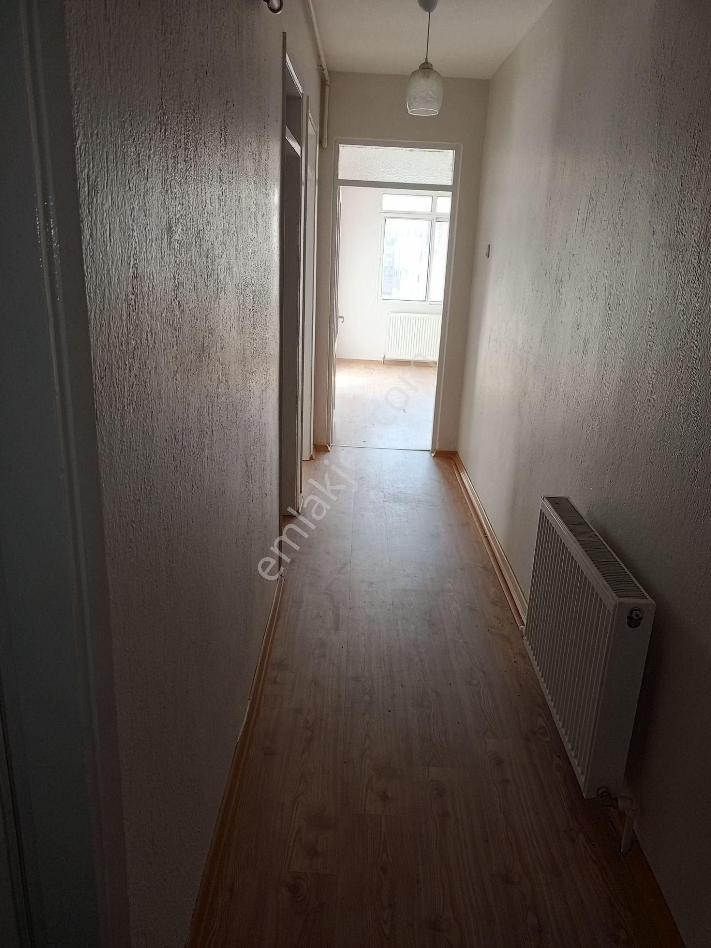 Menemen Kasımpaşa Mahallesinde Çarşı Merkez De Kiralık 2+1 Ara Kat Daire - Görsel 15