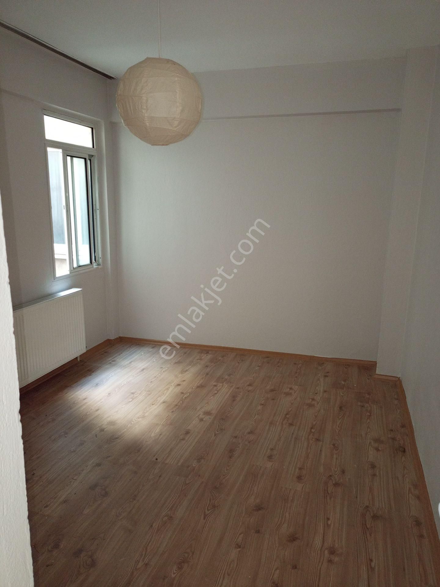 Menemen Kasımpaşa Mahallesinde Çarşı Merkez De Kiralık 2+1 Ara Kat Daire - Görsel 7