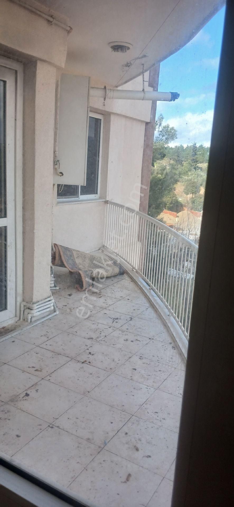 Ayrancılar Staremlaktan İnōnŭ Mah. Kiralık - Görsel 22