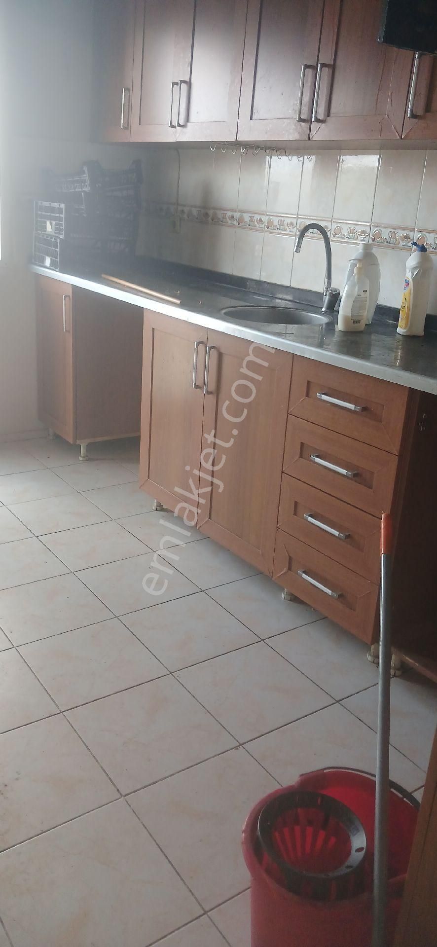 Ayrancılar Staremlaktan İnōnŭ Mah. Kiralık