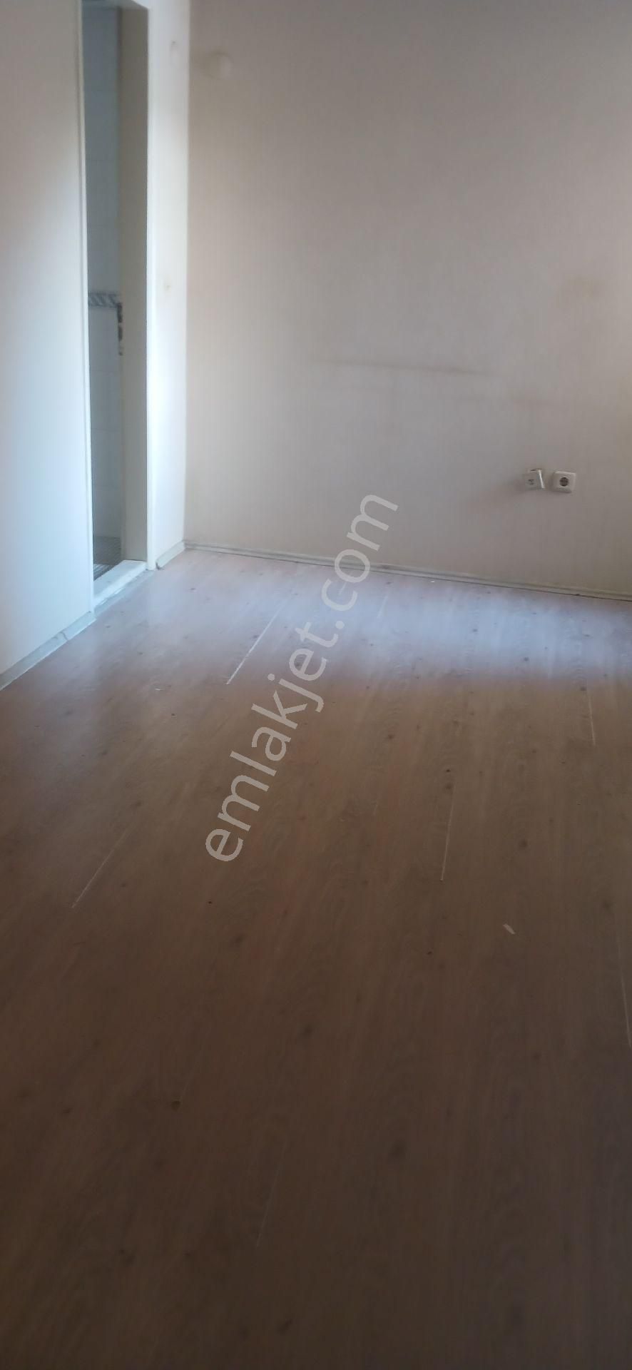 Ayrancılar Staremlaktan İnōnŭ Mah. Kiralık - Görsel 3