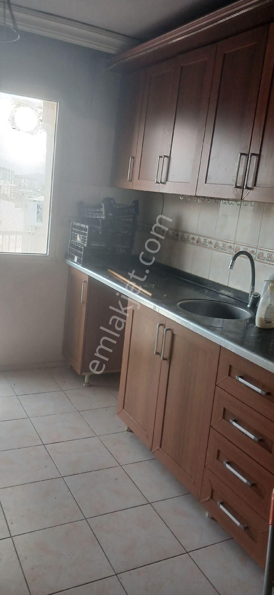 Ayrancılar Staremlaktan İnōnŭ Mah. Kiralık - Görsel 7