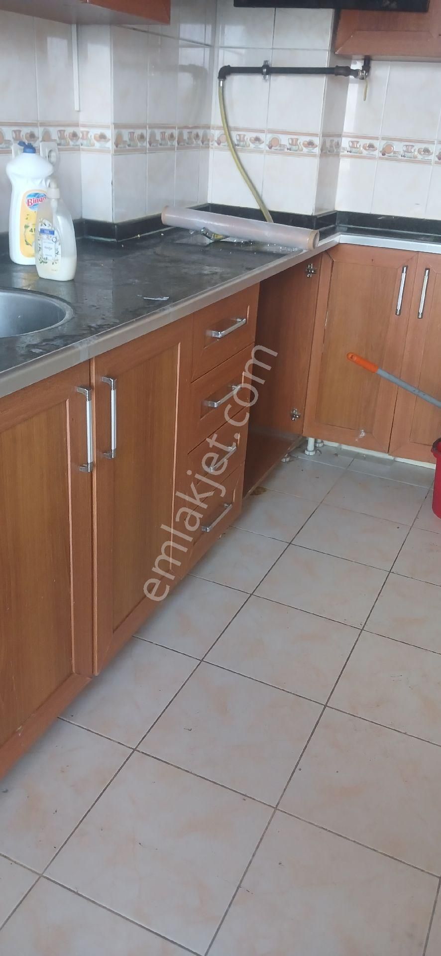 Ayrancılar Staremlaktan İnōnŭ Mah. Kiralık - Görsel 4