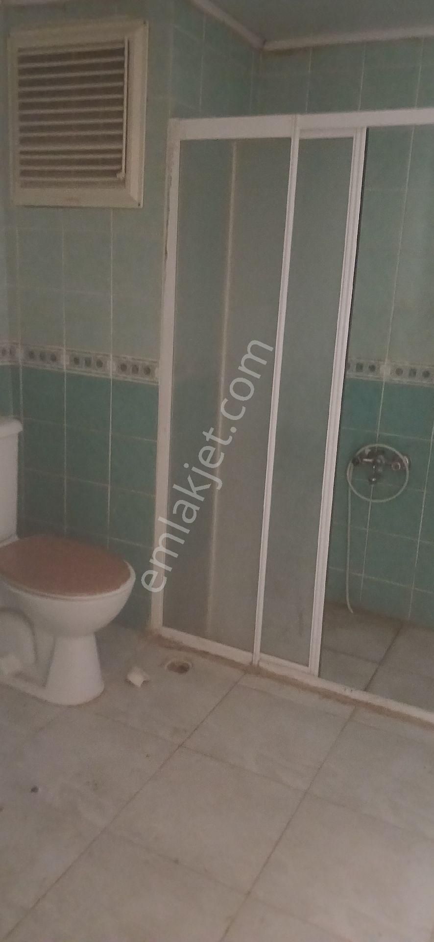 Ayrancılar Staremlaktan İnōnŭ Mah. Kiralık - Görsel 20