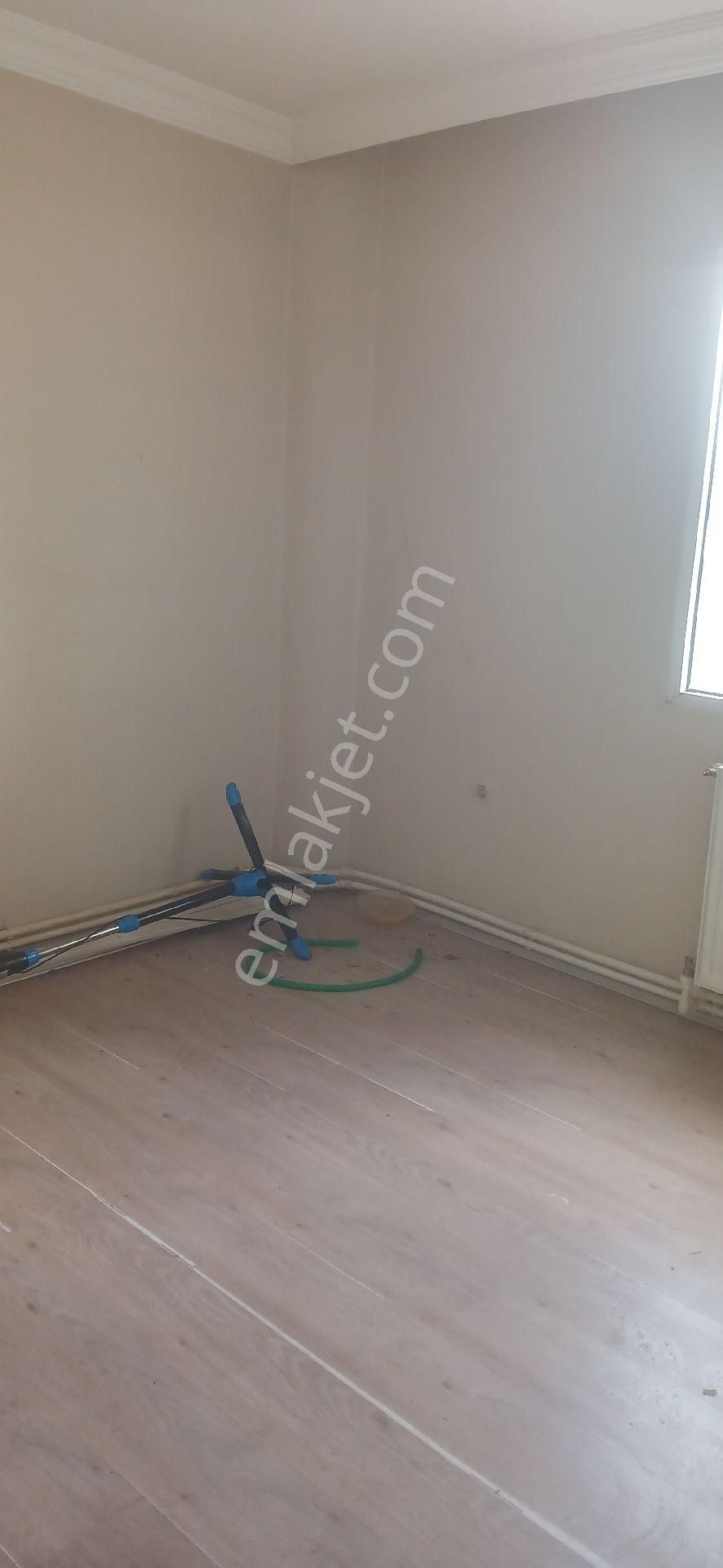 Ayrancılar Staremlaktan İnōnŭ Mah. Kiralık - Görsel 12