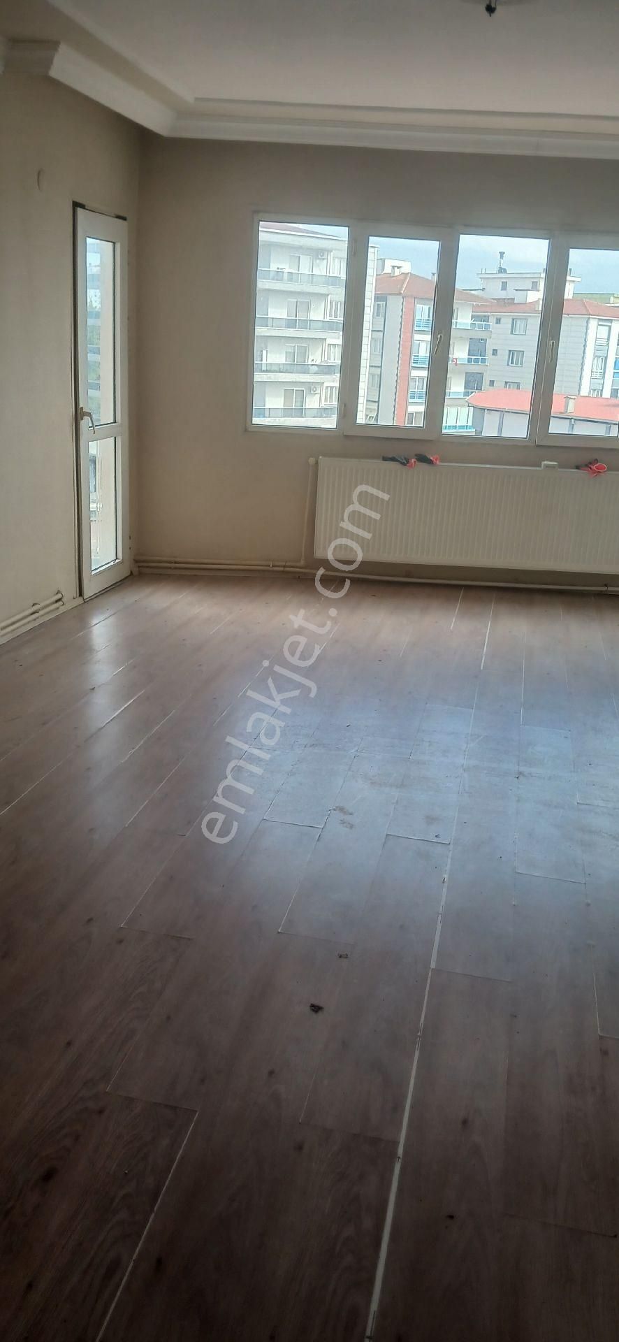 Ayrancılar Staremlaktan İnōnŭ Mah. Kiralık - Görsel 25