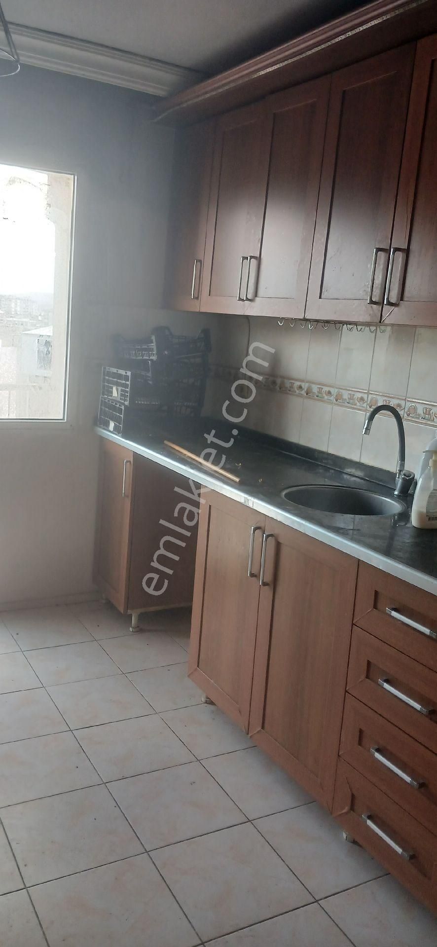 Ayrancılar Staremlaktan İnōnŭ Mah. Kiralık - Görsel 9