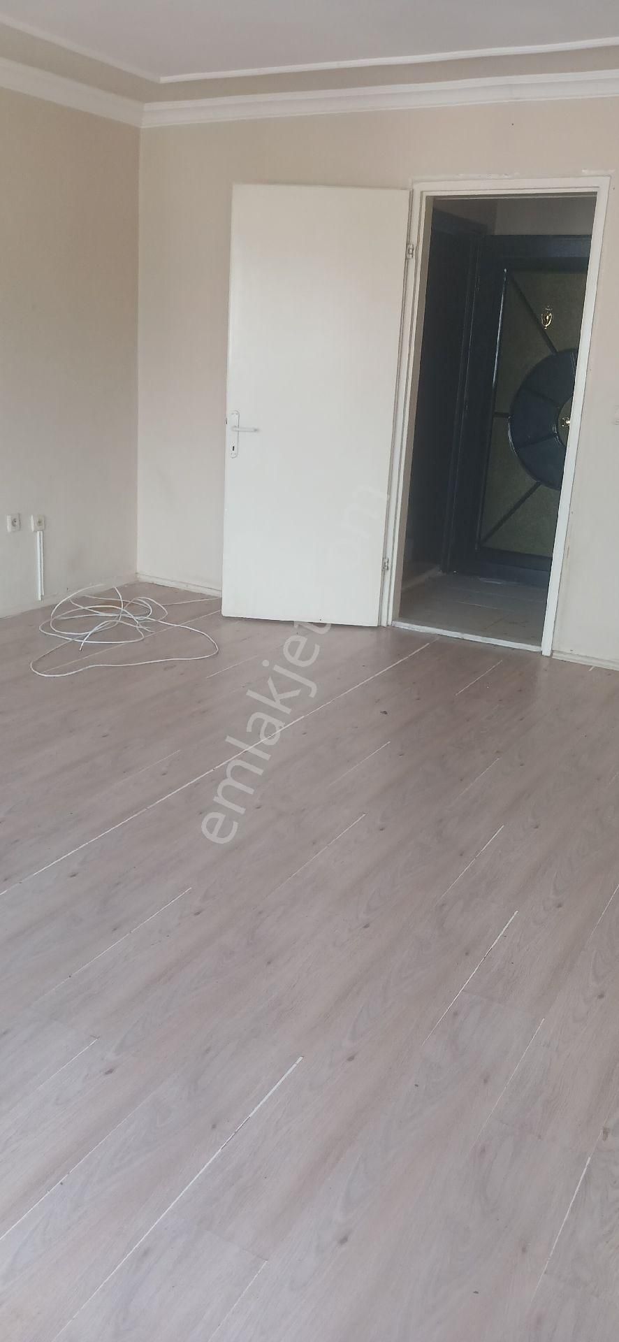 Ayrancılar Staremlaktan İnōnŭ Mah. Kiralık - Görsel 23