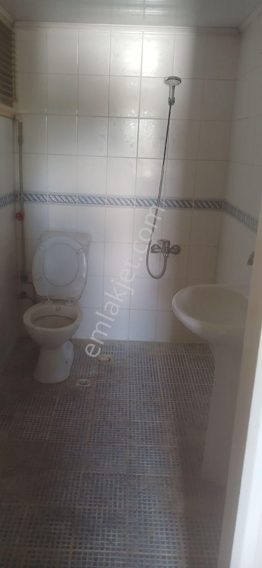 Ayrancılar Staremlaktan İnōnŭ Mah. Kiralık - Görsel 10