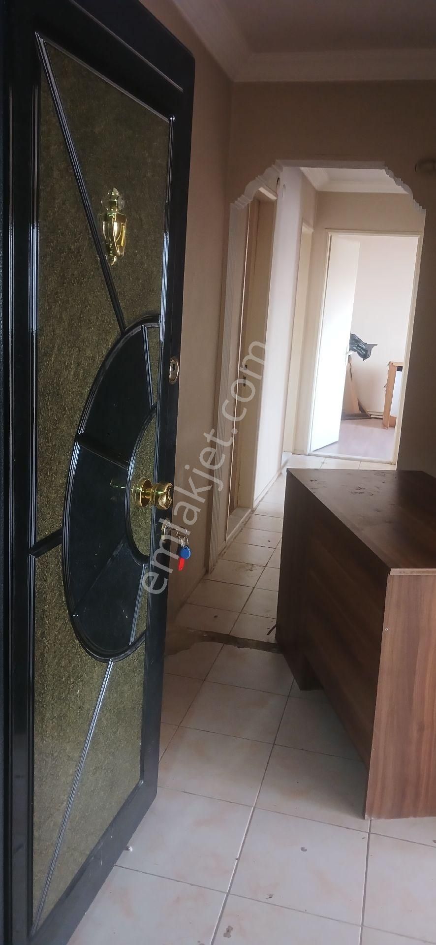 Ayrancılar Staremlaktan İnōnŭ Mah. Kiralık - Görsel 26